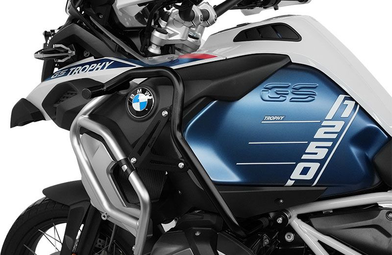 油箱延长杠加强版