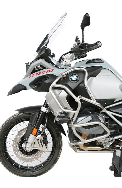 油箱延长杠标准版