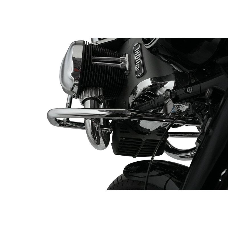 经典款铝镁合金三箱