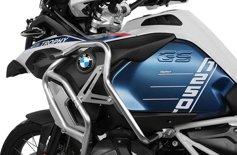 油箱延长杠加强版