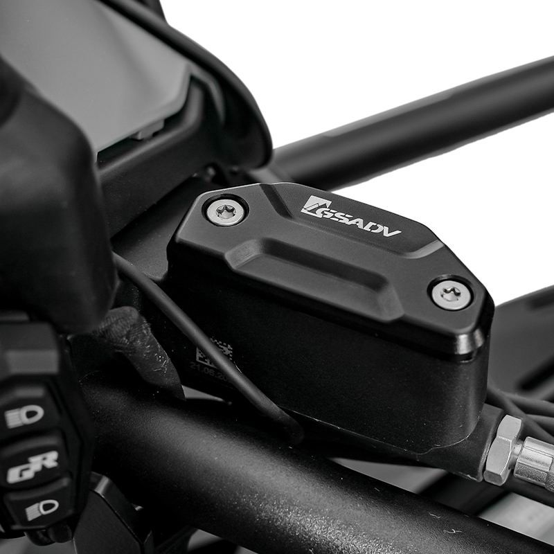 离合器上泵保护盖