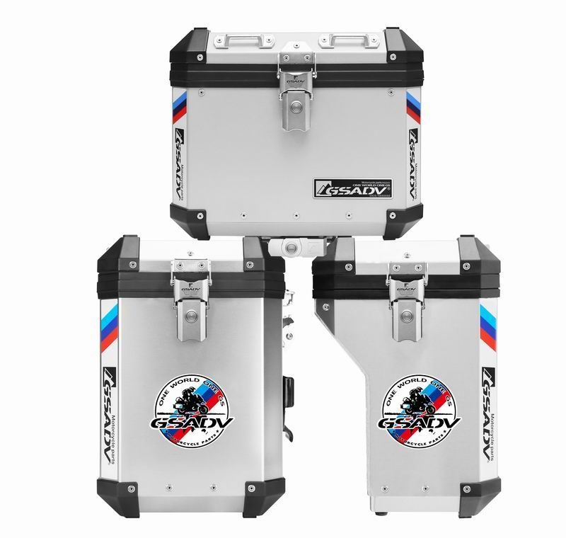 银色经典款右躲排