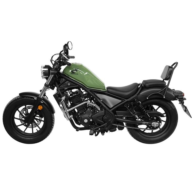 不锈钢防护杠-银色